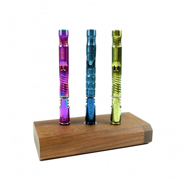 Dynavap VapCap M COLOR 2021 Edt.