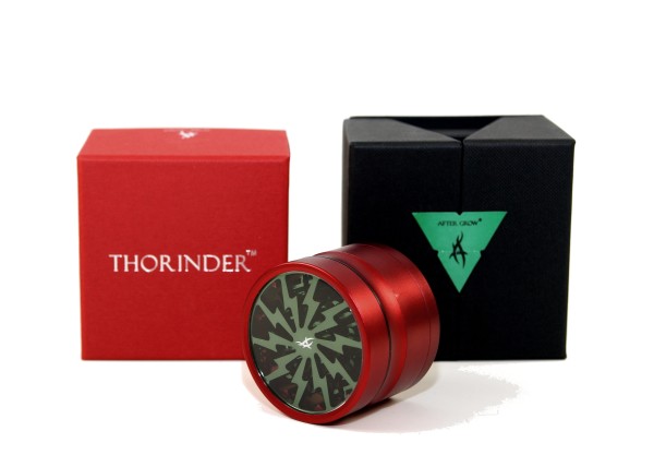 THORINDER BIG - Limited Edt.