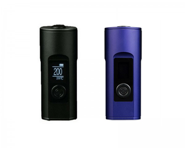 Arizer SOLO 2