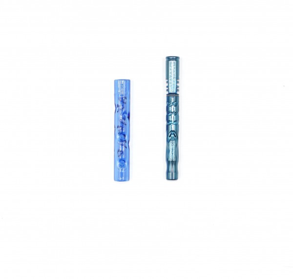 DYNAVAP VAPCAP COLOR M 2020 Edt. + HULA STEM 75mm