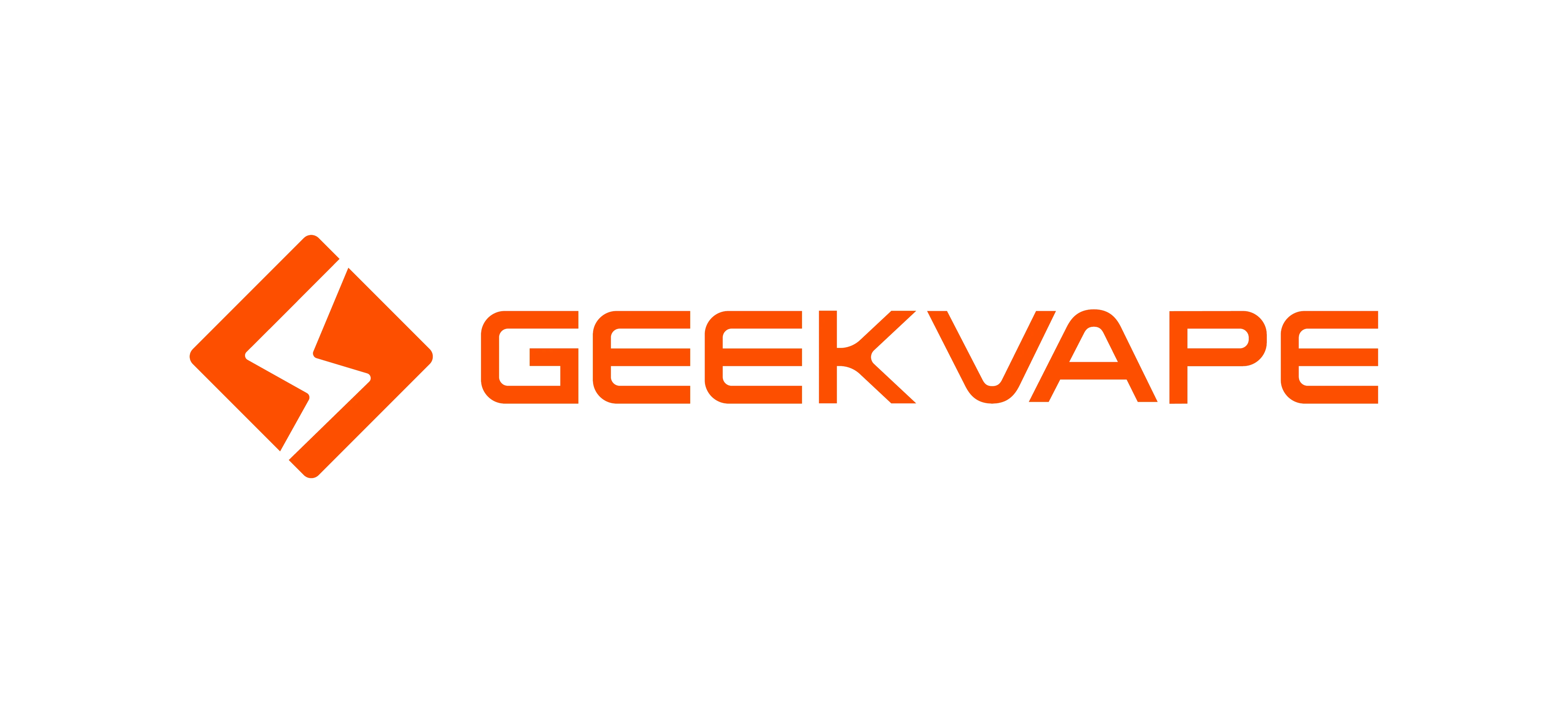 GeekVape