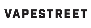 VAPESTREET