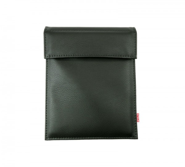 STALIN PadBag Anti-Spionage Tasche