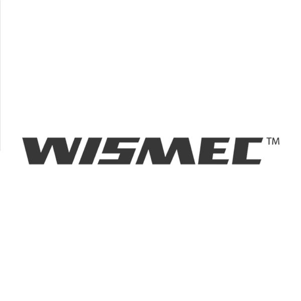 Wismac