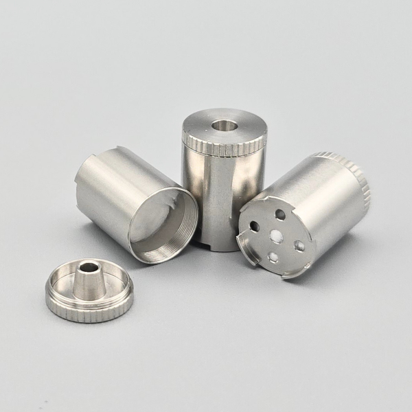 Boundless CFX Konzentrat und Liquid Kapsel