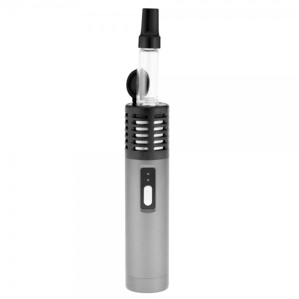 Arizer Air I - Silber