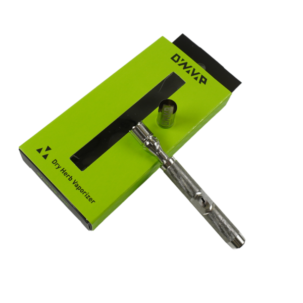 Dynavap M7
