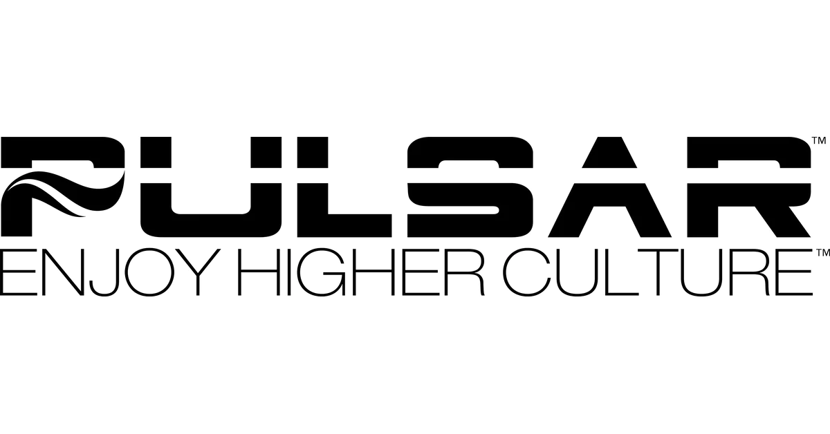 PULSAR