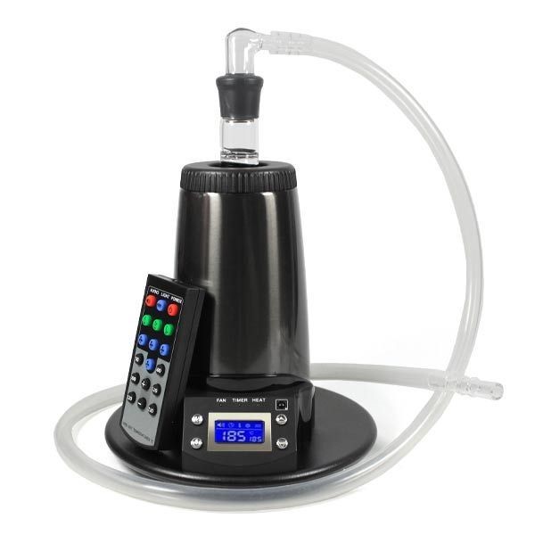 Arizer Extreme-Q 4.0