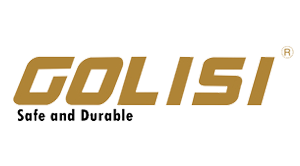 Golisi