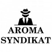 AROMA SYNDIKAT