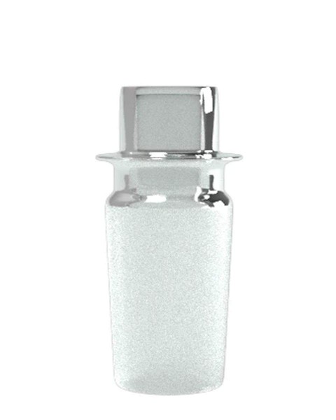 G-Pen Connect Glas Adapter 18mm (Male)