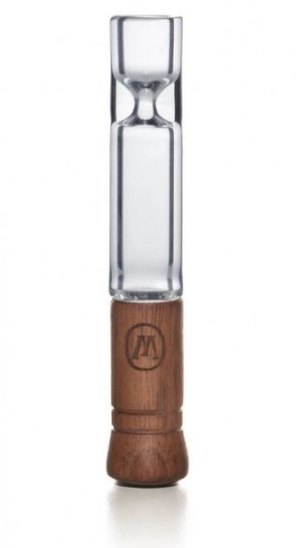 Marley Natural Taster Pipe