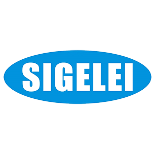 Sigelei