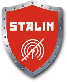 Der Stalin