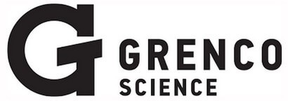 Grenco Science