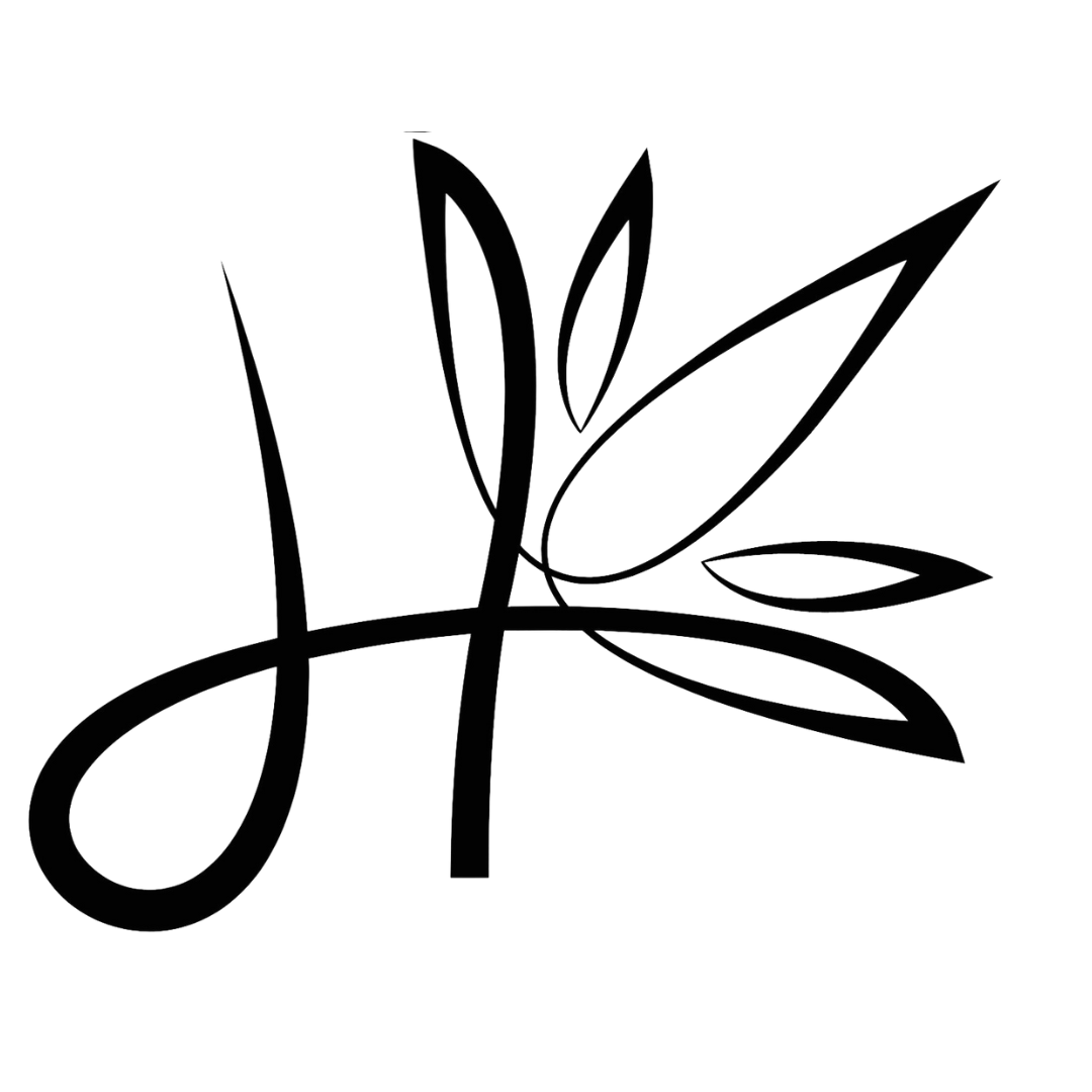 Hanv CBD