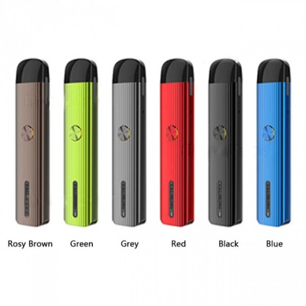 Uwell Caliburn G Kit