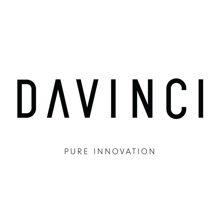 Davinci