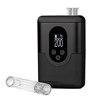 Arizer ARGO