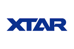 XTAR