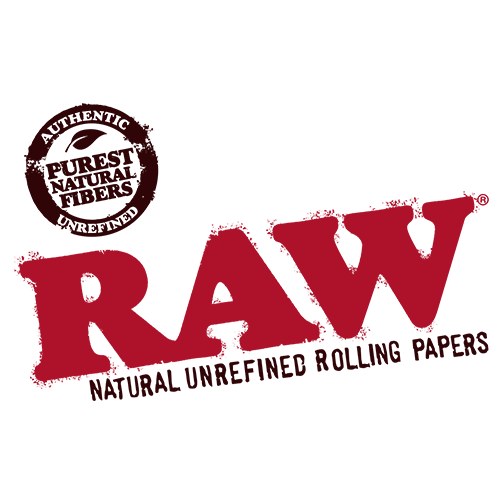 RAW Papers